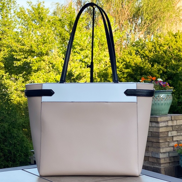NWT Kate Spade Laptop Tote Staci - Picture 2 of 4